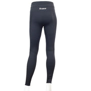 Unisex, ICON NeoPro™ Ocean Paddlesport Leggings